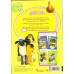 Shaun the Sheep Still Life and Meet the Flock Colouring book