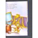Disney My First Easy-to-Read Stories