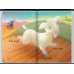 The Three Billy Goats Gruff (Read it Yourself Level - 1)