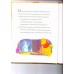 Dumbo: The bset christmas , Winnie-the-pooh The sweetest christmas