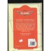 Disney Planes: Classic Story Book (Disney Padded Classic Storybk) 