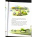 Disney Planes: Classic Story Book (Disney Padded Classic Storybk) 