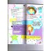 500 Really Funny Jokes