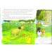 The Magic Key (The Magic Key Story Books)