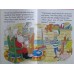 Christmas Stories (Large Print):