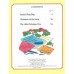 Christmas Stories (Large Print):