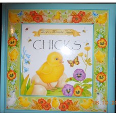 Chicks 