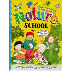 Nature School (School series)