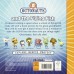The Octonauts and the Flying Fish The Octonauts and the Flying Fish