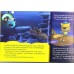 The Octonauts and the Flying Fish The Octonauts and the Flying Fish