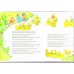 Reading together - Incy Wincy Spider And Other Action Rhymes