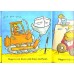 Dazzling Diggers (Amazing Machines) 