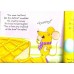 Aesop's Fables the Town Mouse and the Country Mouse