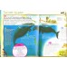 100 Things You Should Know About Endangered Animals (100 Things You Should Know About... S.)