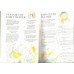 Home Time -Treasure Hunt-Scott Marketing