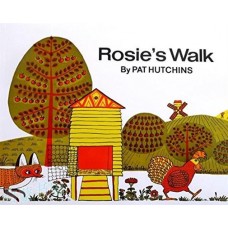 Rosie's Walk