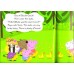 Peppa Pig - School Bus Trip 