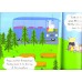 Peppa Pig - School Bus Trip 