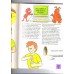 How my body works - Poisoning