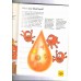 How my body works - The Blood Platelets