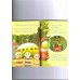 In the Night Garden 8: Tombliboo Trousers on the Ninky Nonk