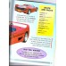 WILD about FAST CARS