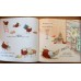 Chickens Can't See in the Dark (oxford university press)