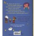 The Three Billy Goats Gruff (Lift-the-Flap Fairy Tales)