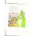 The Polite Knight: Stage 4 (Rhyme world)