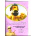 Shaun the Sheep - Can't Stand the Heat and Baa-rmy Drawing Book
