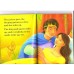 Read It Yourself Sleeping Beauty