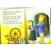 Read It Yourself Rumpelstiltskin (Read It Yourself with Ladybird. Level 2)