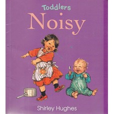 Noisy 