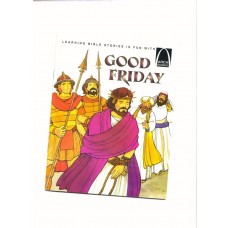 Good Friday
