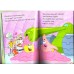 SpongeBob: Best Bikini Bottom Stories Ever! (SpongeBob SquarePants)
