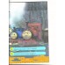 Thomas & Friends: Thomas' Adventures Activity Book 