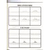 How To Draw Combat Art