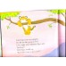 I Don't Want to Go to Bed! (Book & CD)