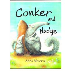Conker and Nudge