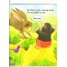 Digger & Lew by Malachy Doyle