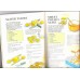 Home Time - Kitchen Capers 