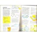 Home Time - Kitchen Capers 