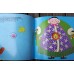 There Was an Old Lady Who Swallowed a Fly (Classic Books With Holes)