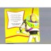 Toy Story