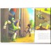 Toy Story