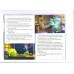 Storybook - Monsters Inc