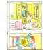 Beans On Toast (Reading Together Level 3) 