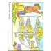 Beans On Toast (Reading Together Level 3) 