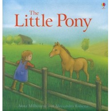 Little Pony