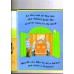 My First Book of Tractors